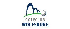 fensterbeschriftung-hannover-werbewerk-golfclub-wolfsburg