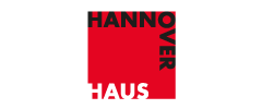 fensterbeschriftung-hannover-werbewerk-hannover-haus-gmbh