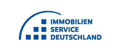 fensterbeschriftung-hannover-werbewerk-immobilien-service-deutschland