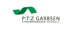 fensterbeschriftung-hannover-werbewerk-ptz-garbsen